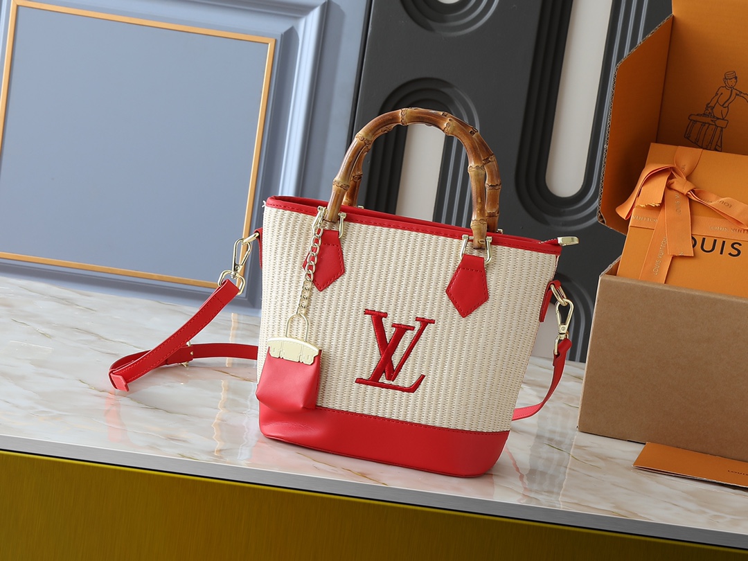 スーパーコピーバッグ国内発送対応N品安全必ず届く信用できるサイト